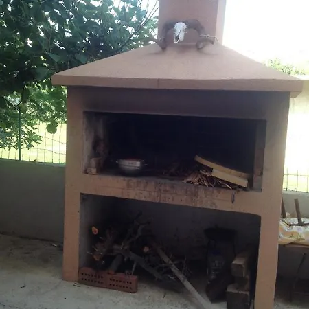 Apartamento Pag 16100a