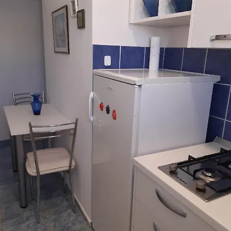 Pag 16100a Apartamento