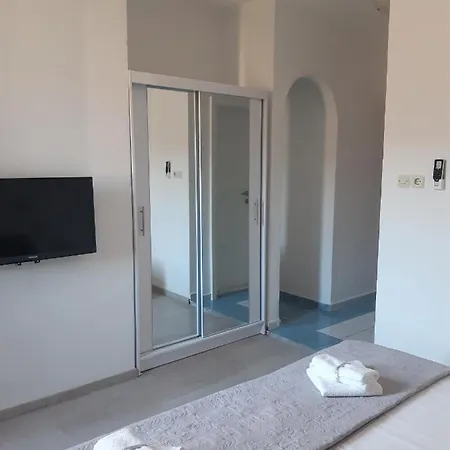 Apartamento Pag 16100a